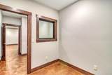 405 20th Avenue - Photo 86