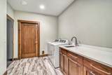 405 20th Avenue - Photo 87