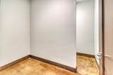 405 20th Avenue - Photo 88