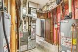 405 20th Avenue - Photo 89
