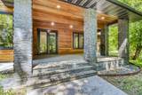 405 20th Avenue - Photo 9