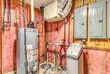 405 20th Avenue - Photo 90