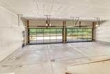 405 20th Avenue - Photo 91