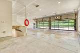 405 20th Avenue - Photo 92