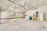 405 20th Avenue - Photo 93