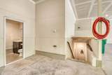 405 20th Avenue - Photo 94
