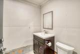 405 20th Avenue - Photo 95