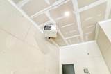 405 20th Avenue - Photo 97