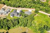 405 20th Avenue - Photo 98