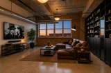 901 3rd Street - Photo 1