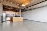 901 3rd Street - Photo 10