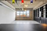 901 3rd Street - Photo 11