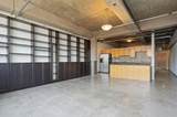 901 3rd Street - Photo 12