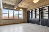 901 3rd Street - Photo 13