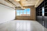 901 3rd Street - Photo 14