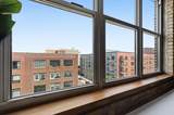901 3rd Street - Photo 15