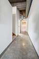 901 3rd Street - Photo 16