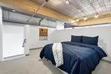 901 3rd Street - Photo 17