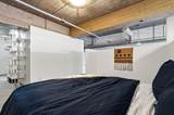 901 3rd Street - Photo 18