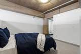 901 3rd Street - Photo 19