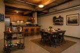901 3rd Street - Photo 2