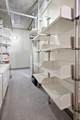 901 3rd Street - Photo 20