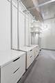901 3rd Street - Photo 21