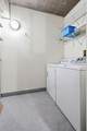901 3rd Street - Photo 22