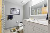 901 3rd Street - Photo 23