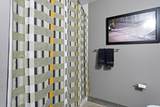 901 3rd Street - Photo 24