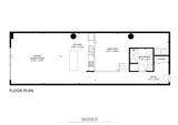 901 3rd Street - Photo 25