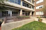 901 3rd Street - Photo 26