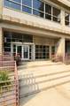 901 3rd Street - Photo 27