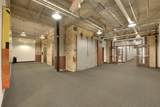 901 3rd Street - Photo 28