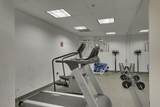 901 3rd Street - Photo 29