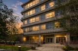 901 3rd Street - Photo 3