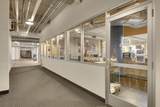 901 3rd Street - Photo 30