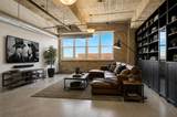 901 3rd Street - Photo 4
