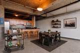 901 3rd Street - Photo 5