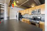 901 3rd Street - Photo 6