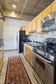 901 3rd Street - Photo 7