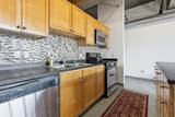 901 3rd Street - Photo 8
