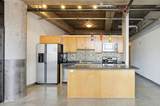 901 3rd Street - Photo 9