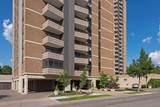 400 Groveland Avenue - Photo 10