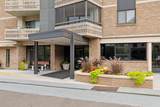 400 Groveland Avenue - Photo 11