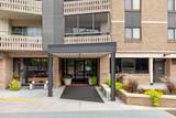 400 Groveland Avenue - Photo 12