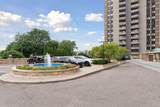 400 Groveland Avenue - Photo 14