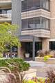 400 Groveland Avenue - Photo 15
