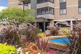 400 Groveland Avenue - Photo 16