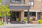 400 Groveland Avenue - Photo 17